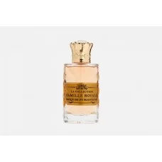 12 Parfumeurs Francais Marquise de Maintenon